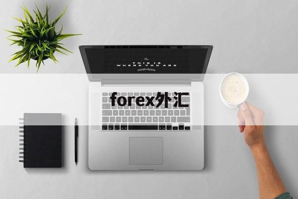 forex外汇(外汇forex是什么意思)