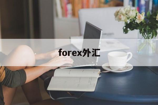 forex外汇(forex外汇平台官网)